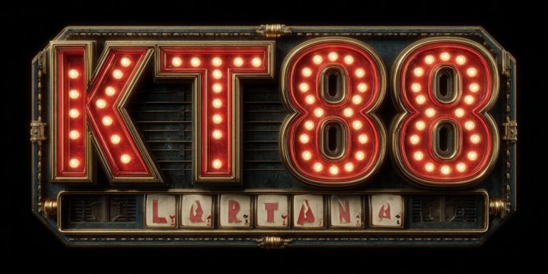 kt88-vn_04